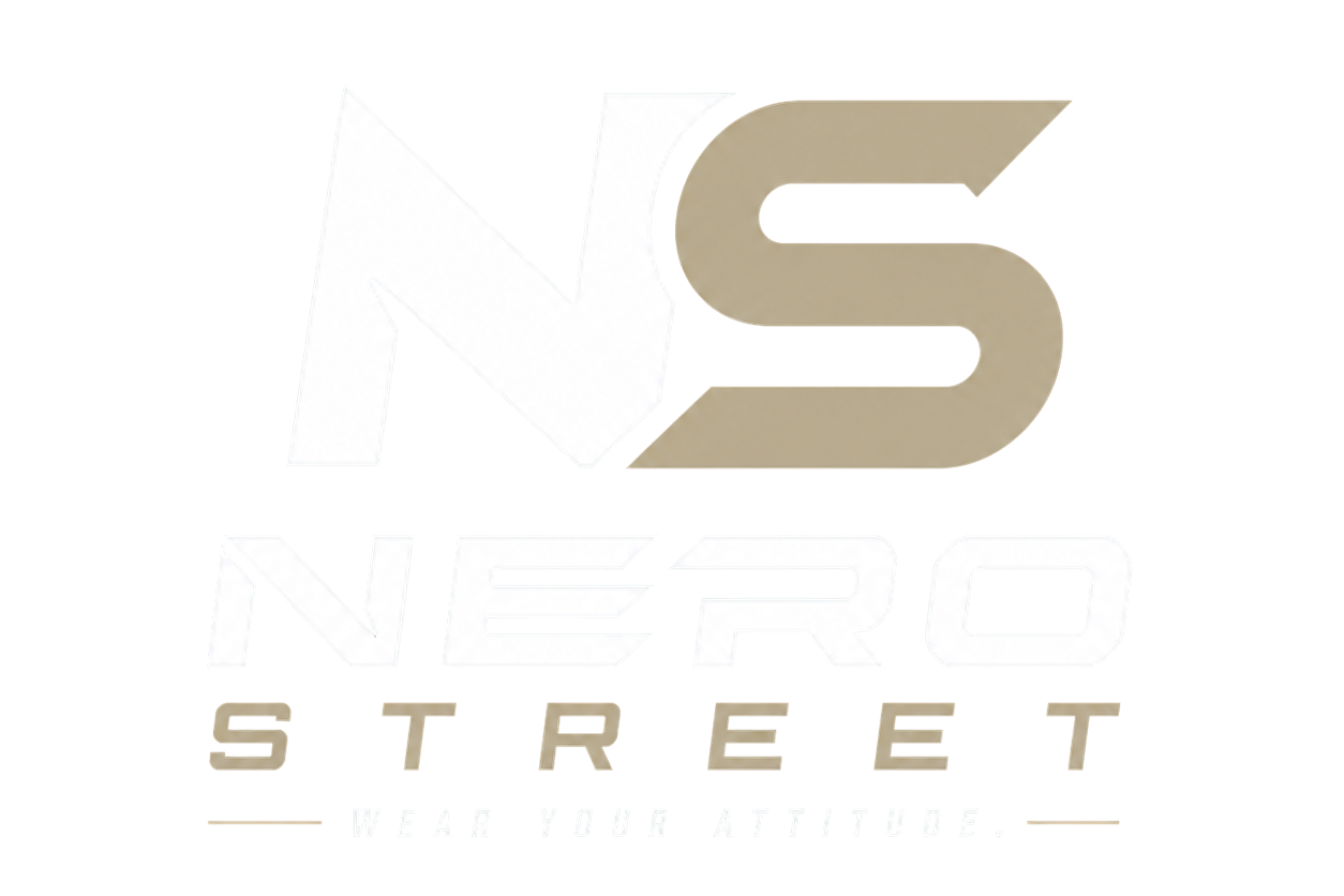 Nero Street Store